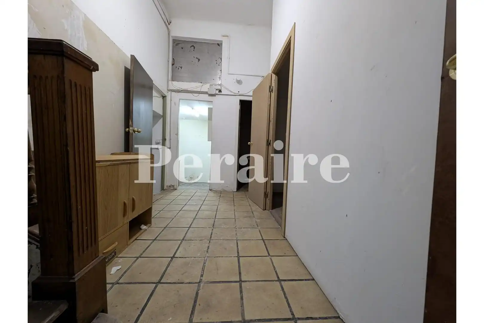 Gewerbefläche zum Verkauf in Avenida d'Isabel la Catòlica, imagen 24