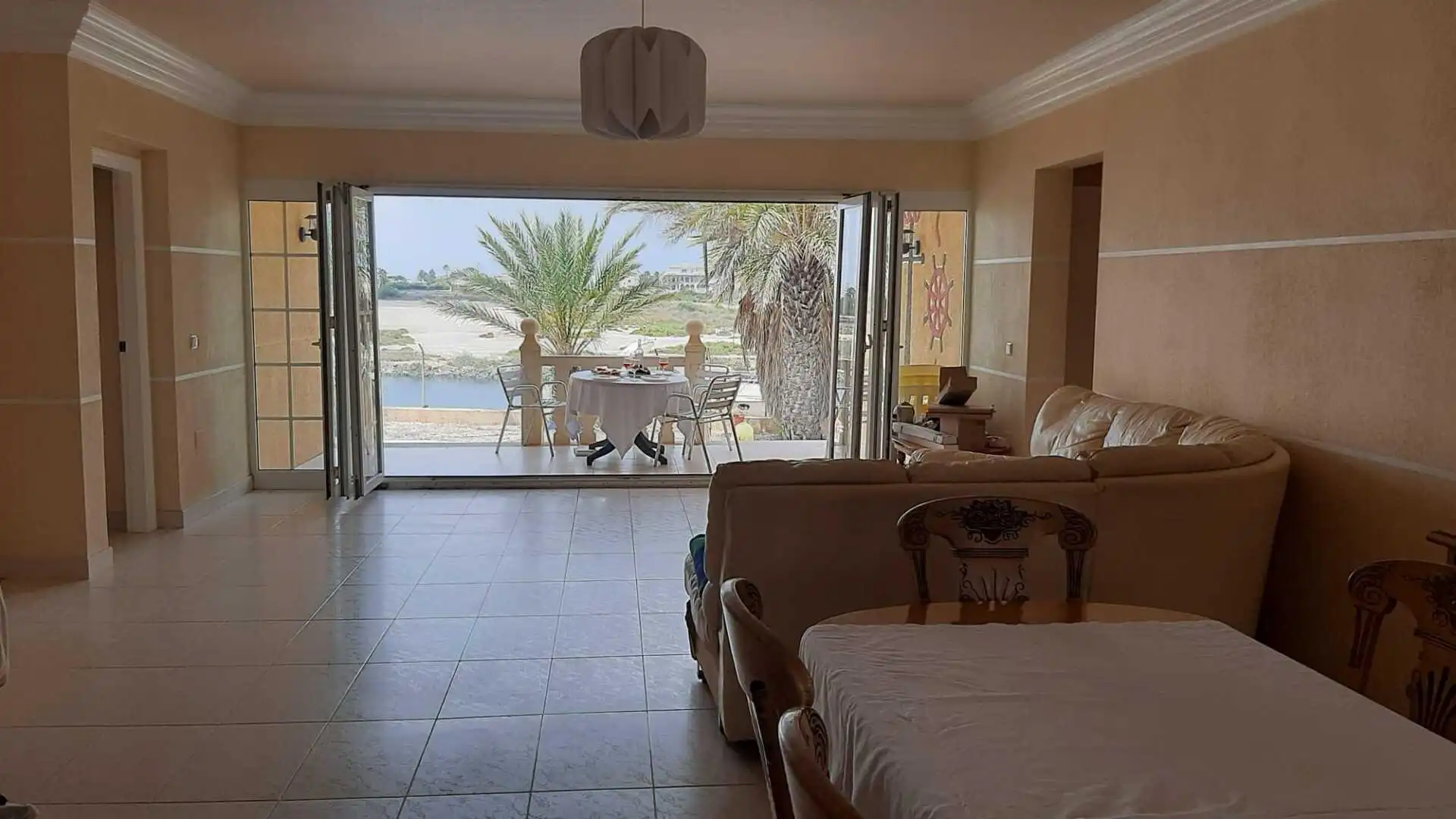 Xalet amb piscina en venda a Gran Vía de la Manga, imagen 25