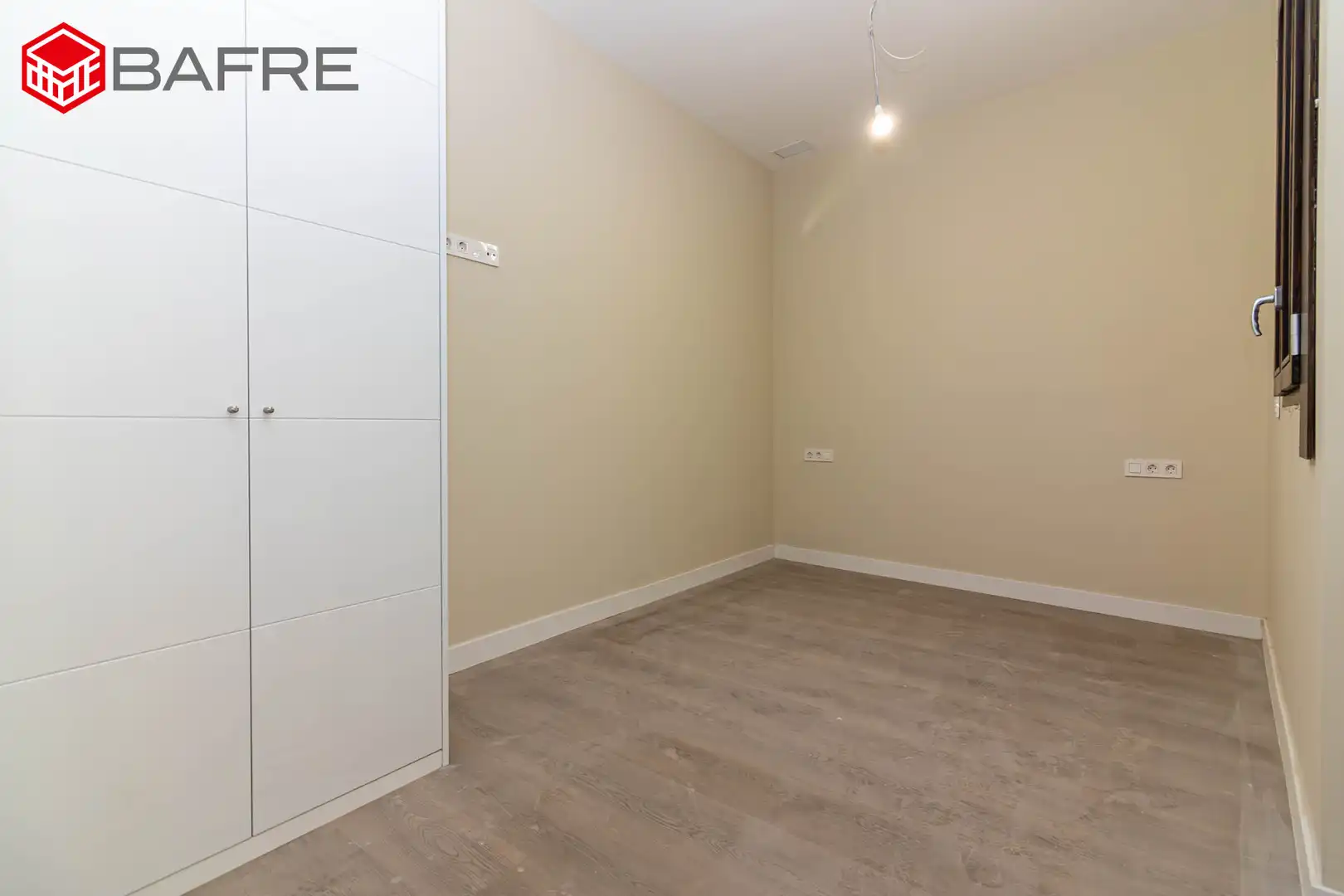 Appartamento con terrazza in vendita a Calle de Trujillos, imagen 15
