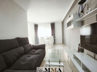 Maison mitoyenne à vendre à Calle Palmera