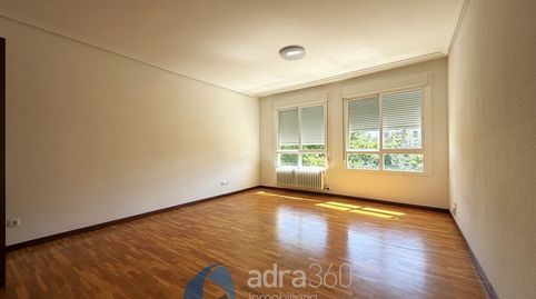 Photo 5 of Flat for rent in Rafael Azcona, Oeste, Logroño