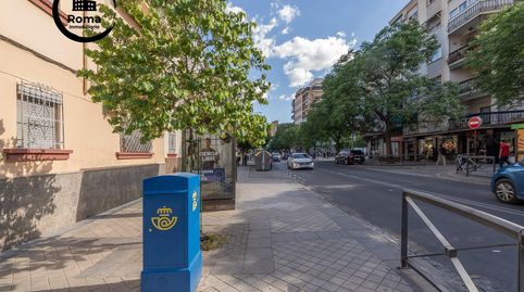 Foto 3 de Piso en venta en Barrio de Zaidín, Granada Capital
