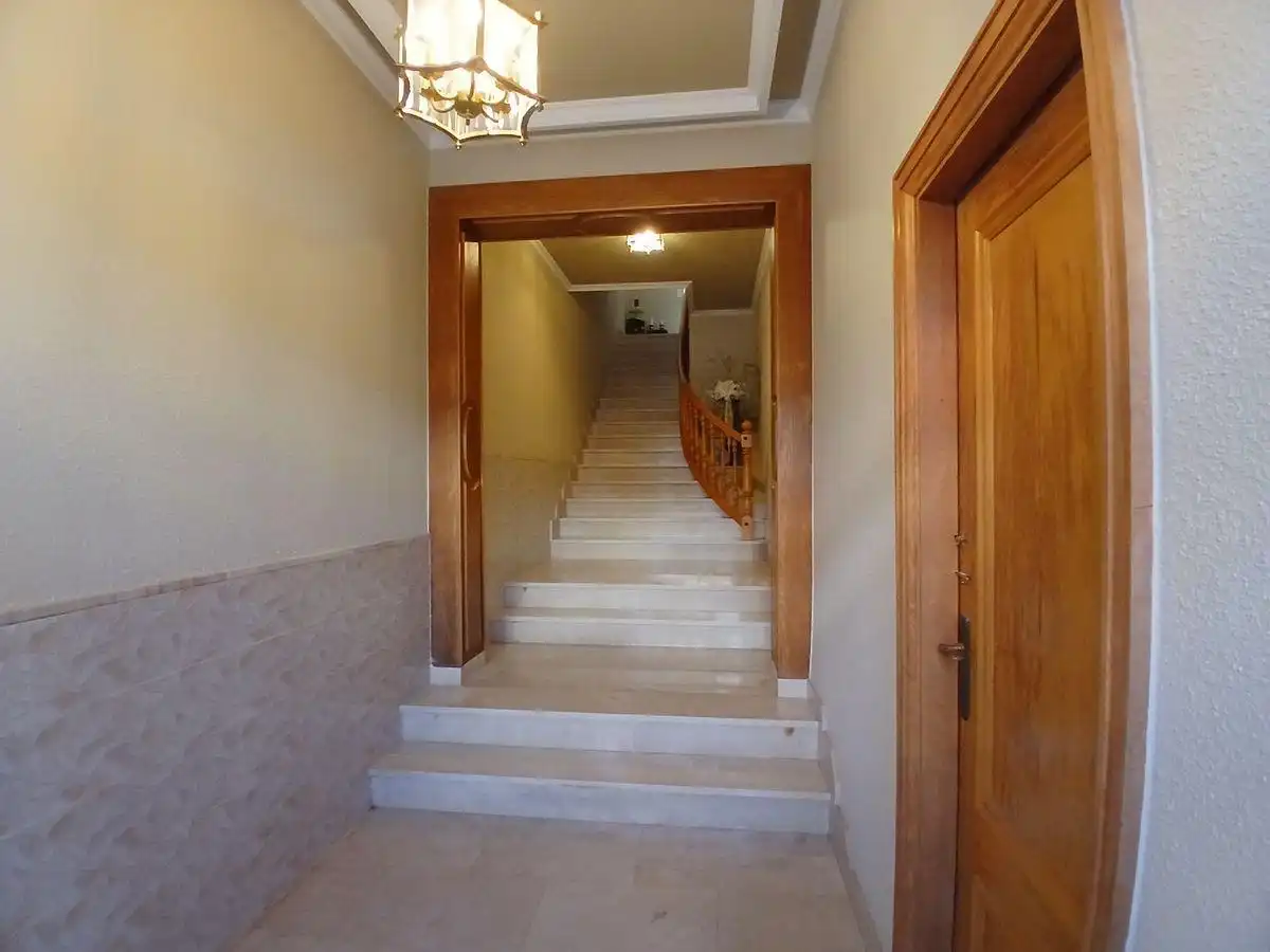 House with terrace for sale in Nord, imagen 44