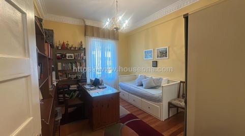 Photo 5 of Flat for sale in Calle Fernández del Campo, Zabalburu, Bizkaia