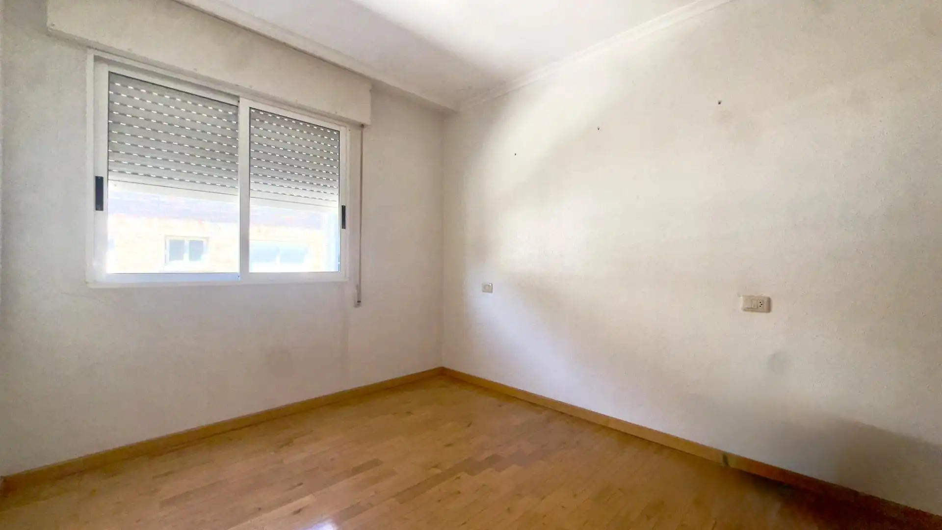 Schlafzimmer von Wohnung zum Verkauf in Xinzo de Limia