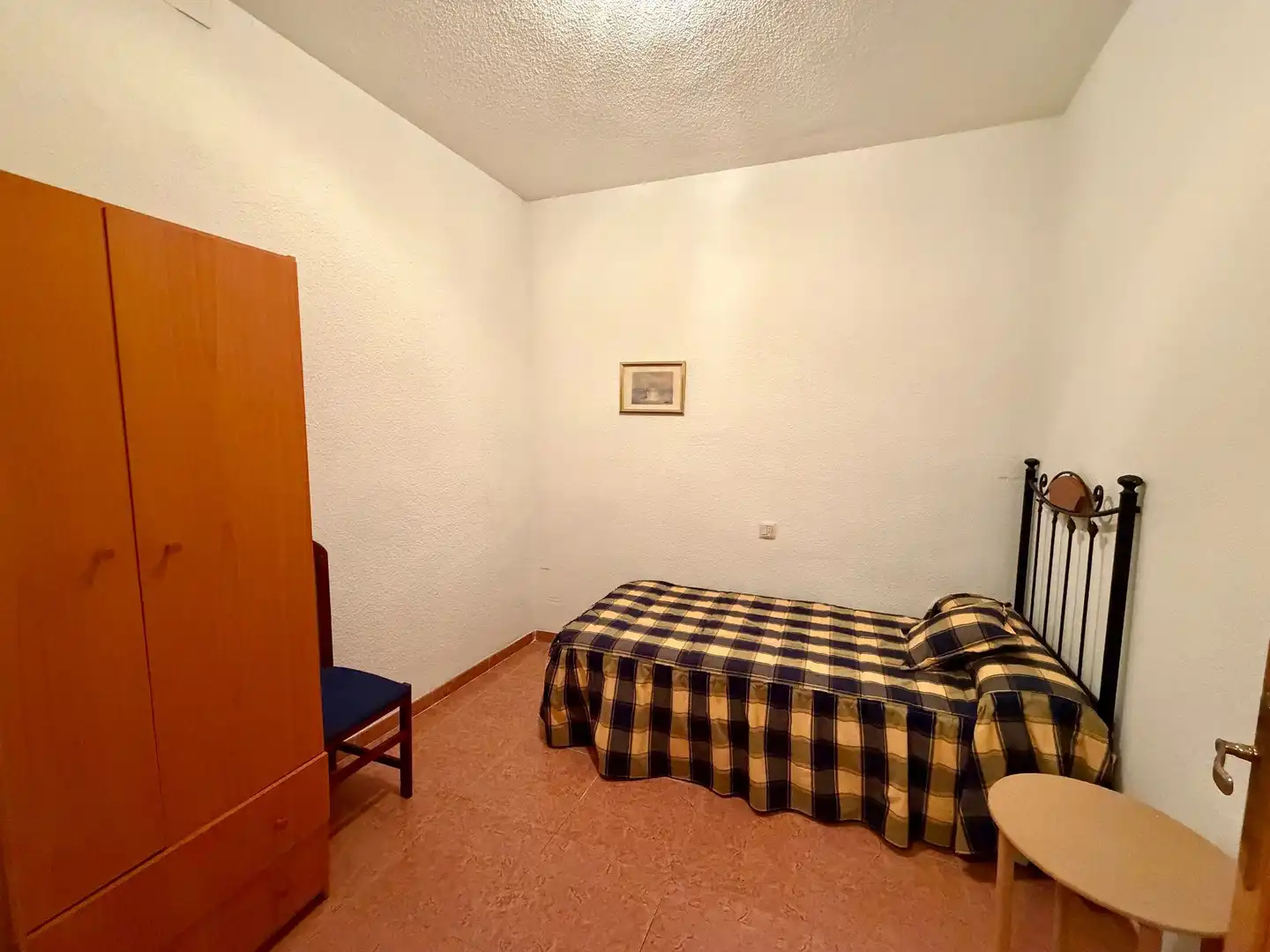 Casa en venda a Casas del Castañar, imagen 9