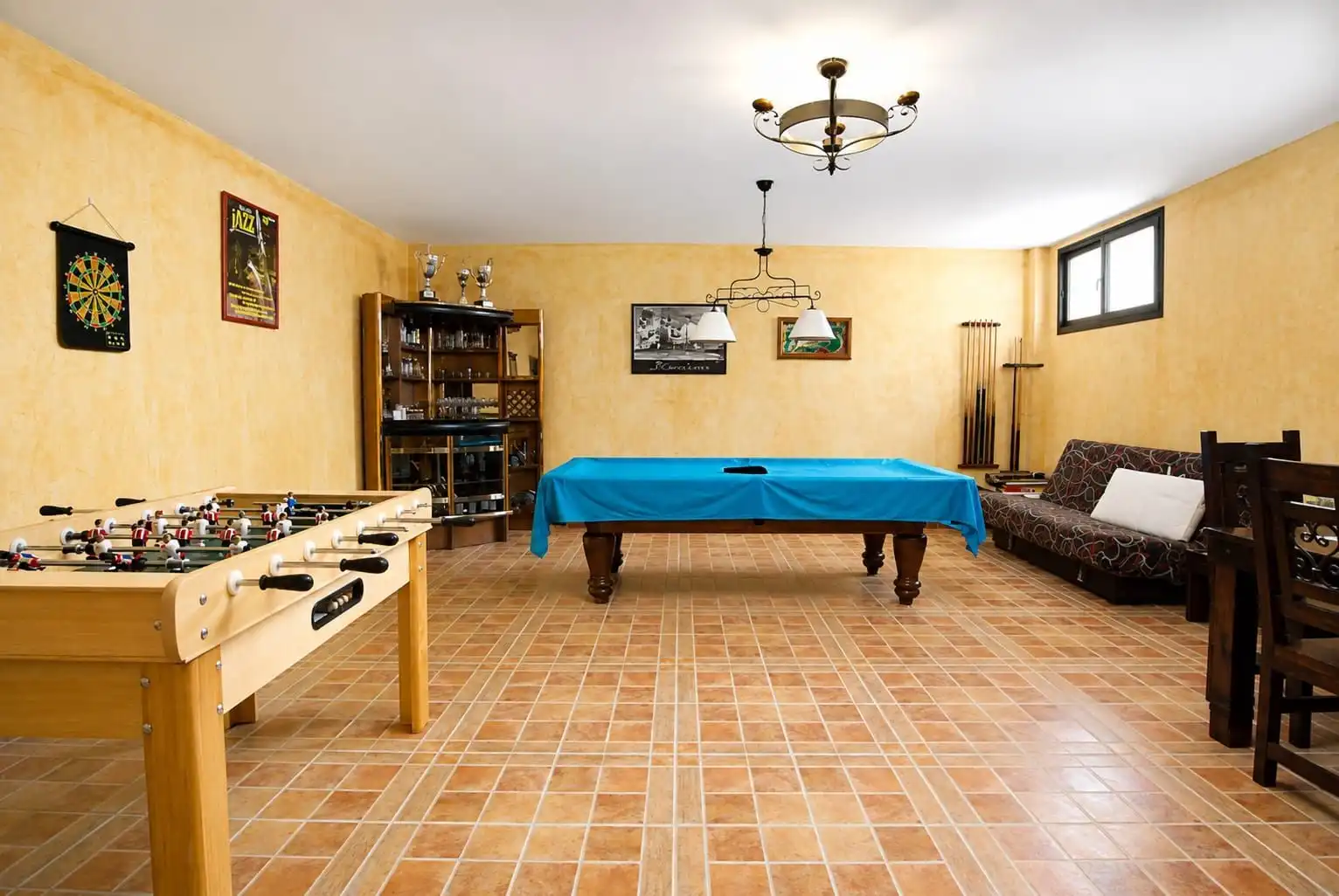 Casa o xalet en venda en San Martín de la Vega amb Aire condicionat, Calefacció i Piscina