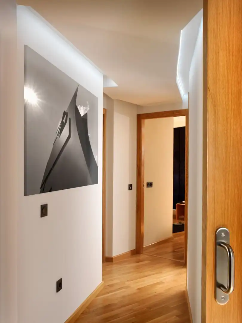 Piso en venta en Les Alqueries / Alquerías del Niño Perdido con Aire acondicionado y Calefacción