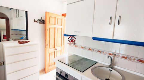 Foto 3 de Piso en venta en Pescadores, Mazarrón