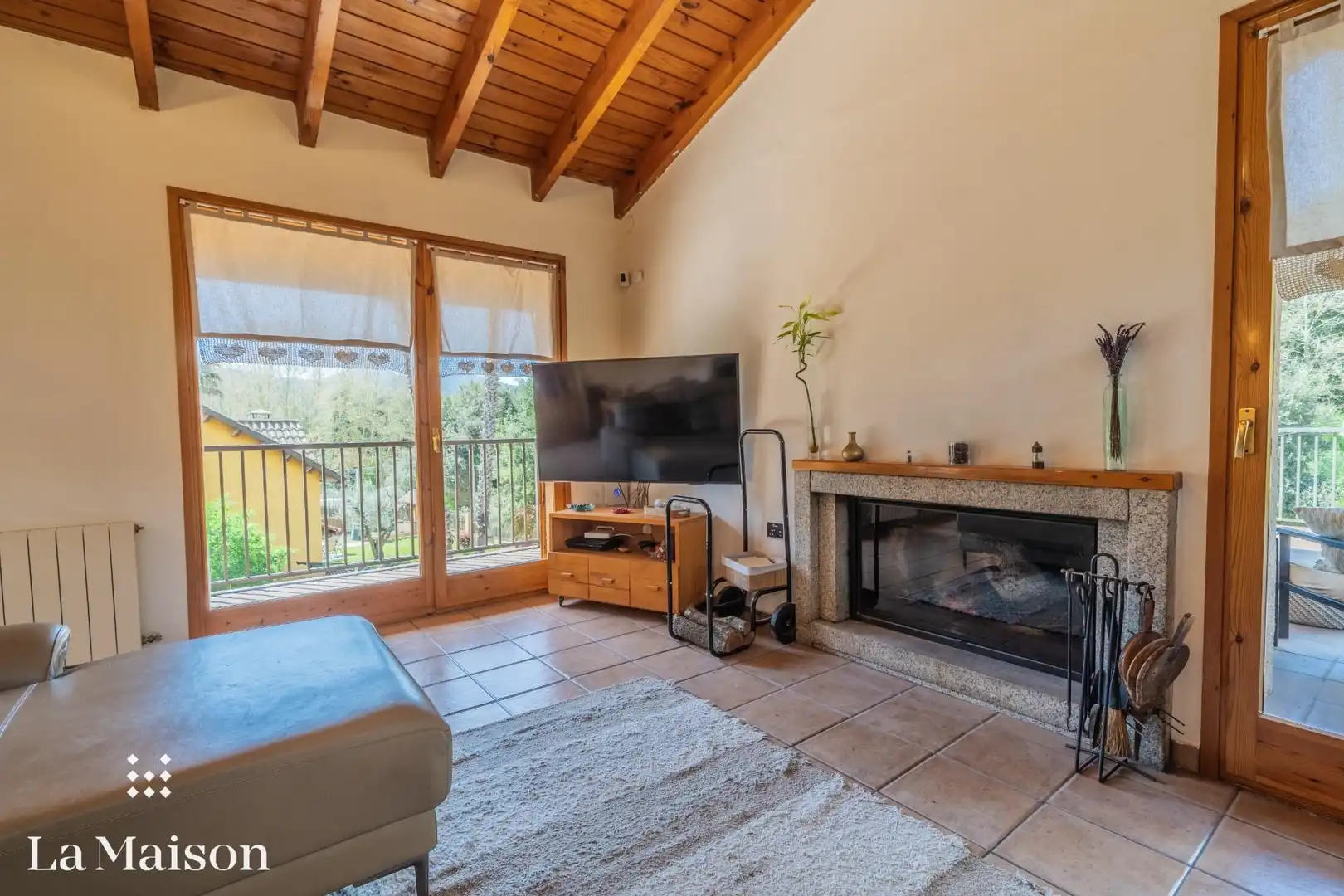 Casa o chalet en venta en Calle Carrer Sot De L'arca, Canyamars