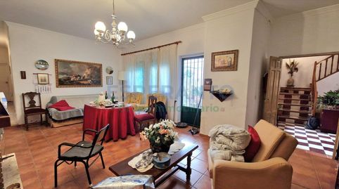 Foto 3 de Casa o chalet en venta en Plato, Centro, Antequera