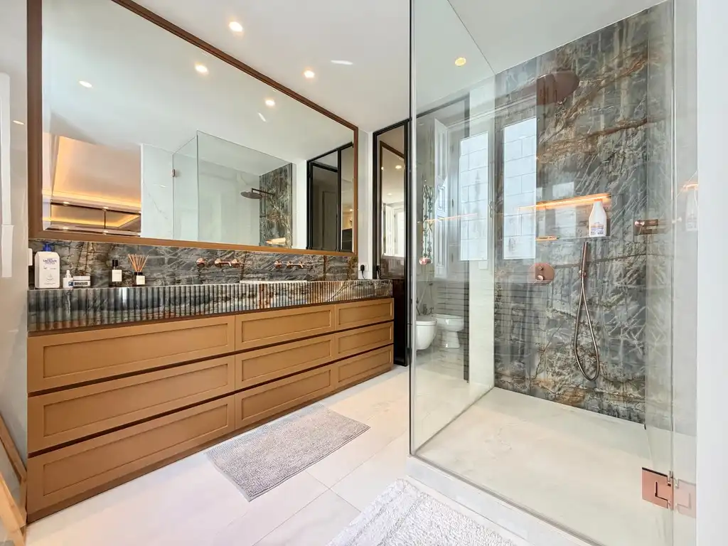 Duplex avec terrasse à louer à Calle Blanca de Navarra, imagen 11