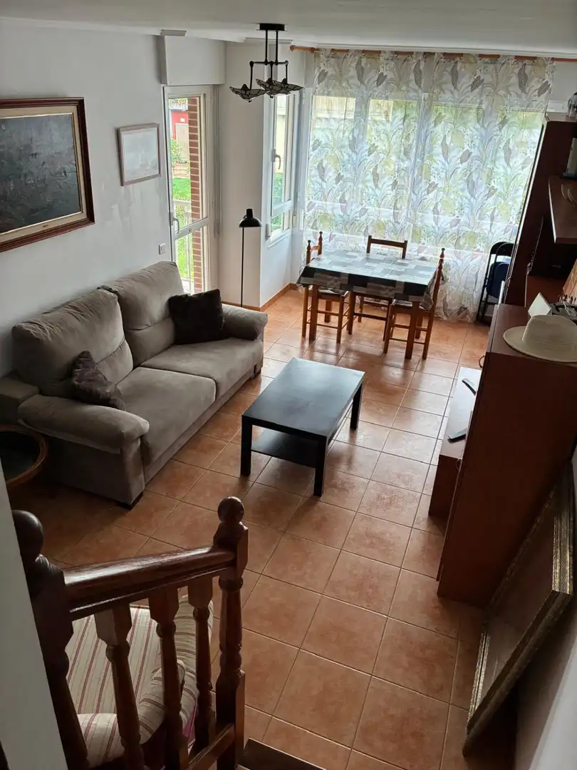 Maisonette zum Verkauf in De la Calleja, imagen 5
