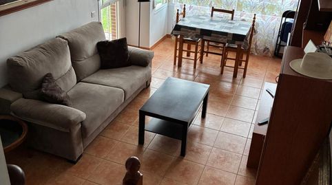 Foto 5 de Dúplex en venda a De la Calleja, Arnuero, Cantabria