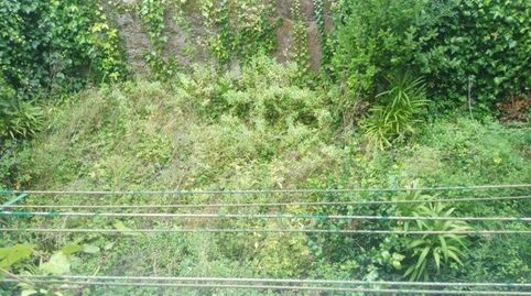Foto 3 de Casa o chalet en venta en Rúa Nova, Casco Histórico, Santiago de Compostela