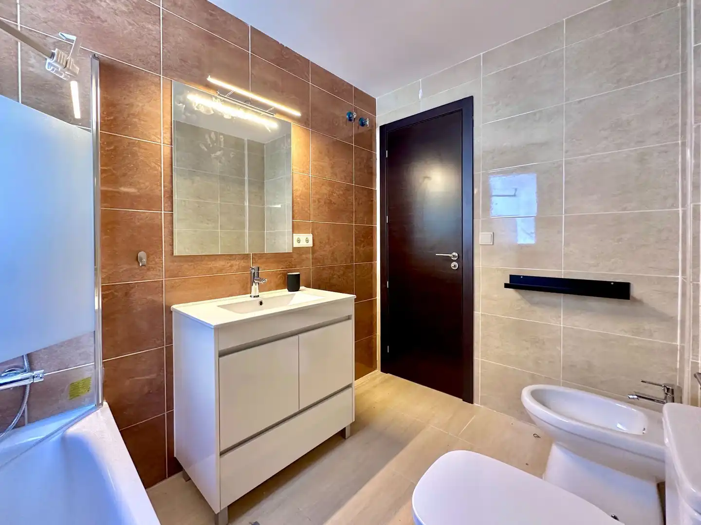 Terraced house for sale in de torrecuevas, imagen 40