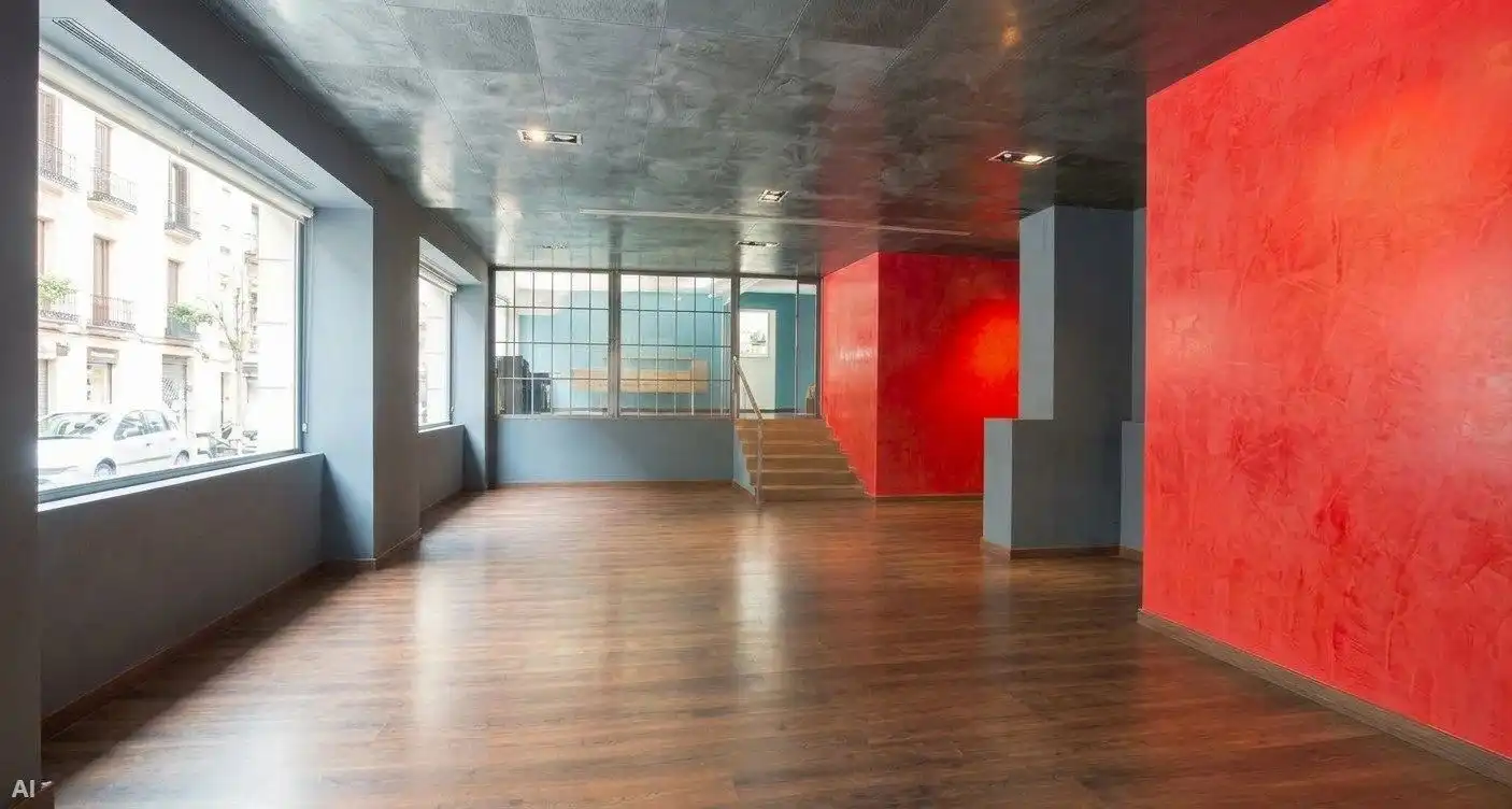 Business premises for sale in Centro
