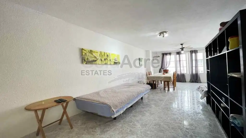 Apartment for sale in Corralejo, imagen 13