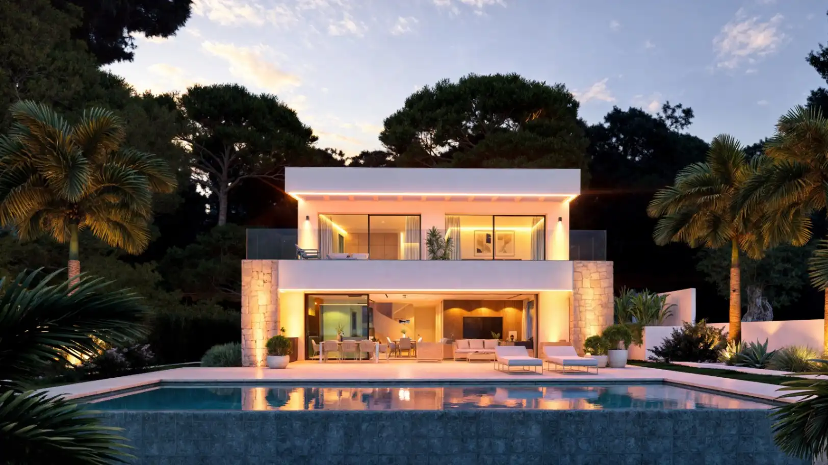 Detached house for sale in Pinar del Advocat - Cometa, imagen 10
