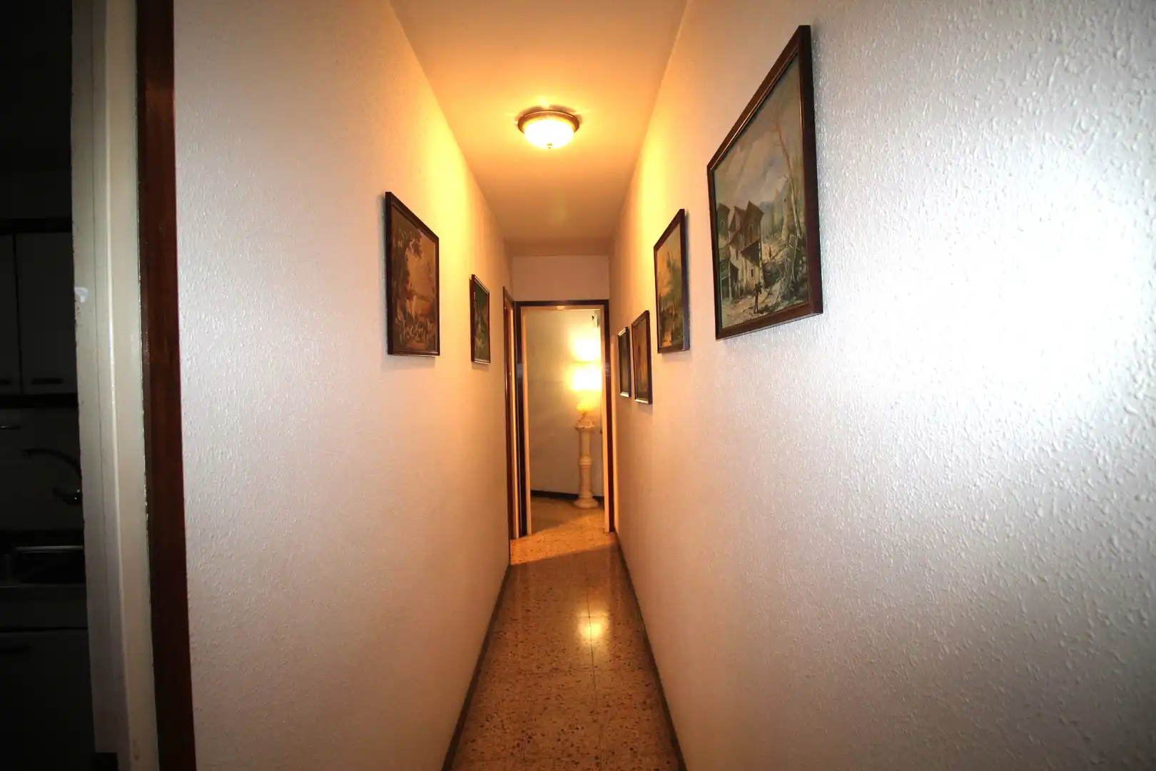 Wohnung mit Terrasse zum Verkauf in Can Serra - Pubilla Cases, imagen 28