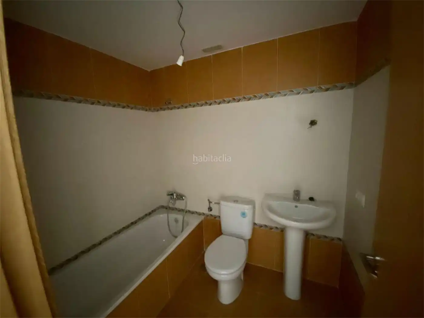 Piso con ascensor en venta en Calle Pública 19, imagen 8
