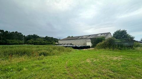 Photo 5 of Land for sale in Barrio Sierra Diseminado, Ruiloba, Cantabria