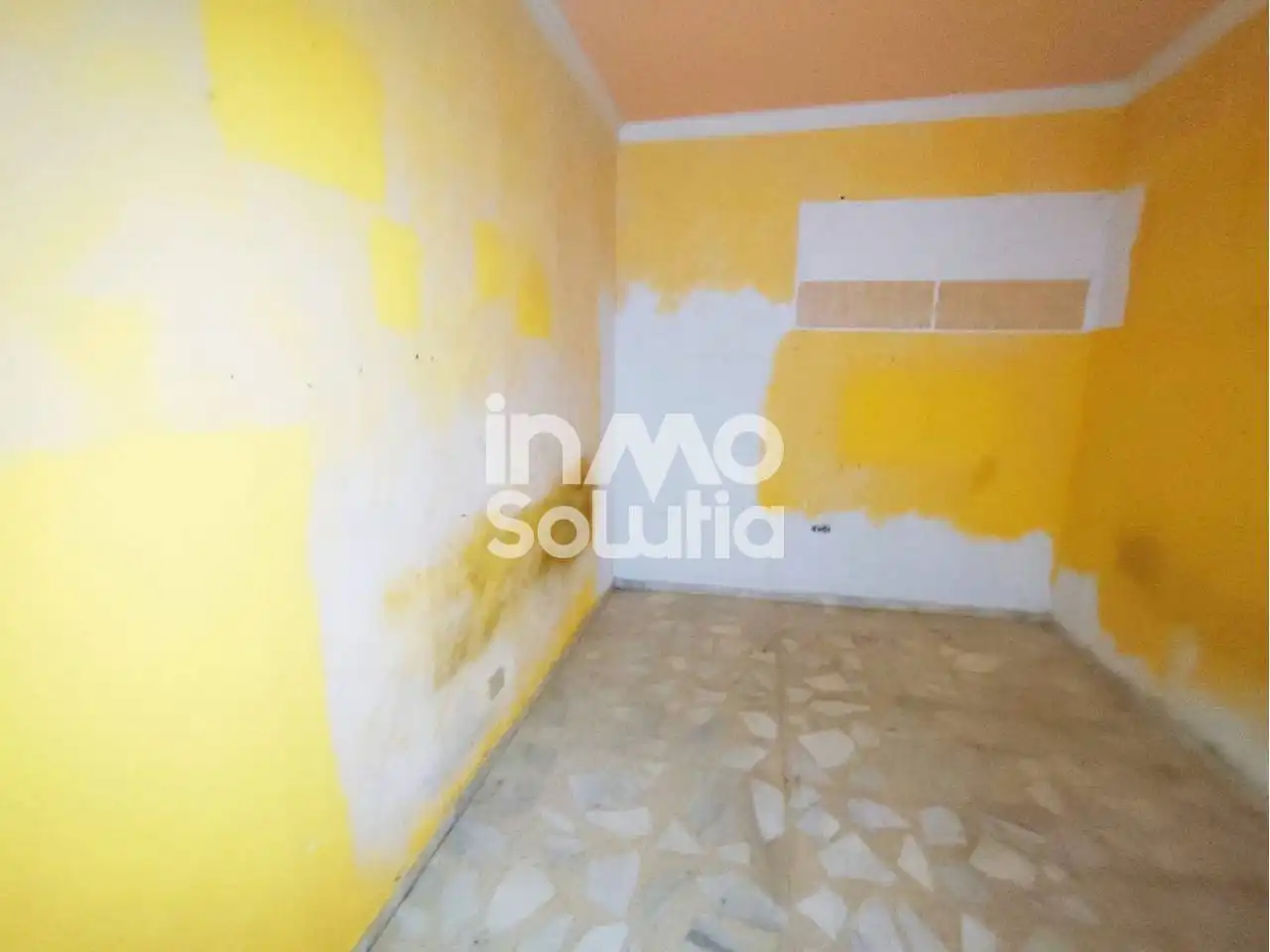 Flat for sale in San Cristóbal de la Laguna