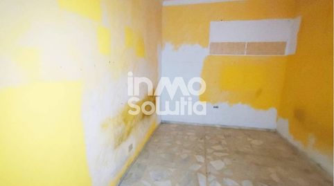 Photo 5 of Flat for sale in Calle Legazpi, Taco - Los Andenes - Las Chumbreras, San Cristóbal de la Laguna