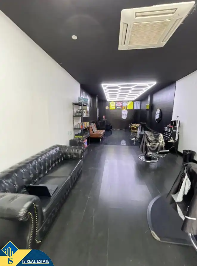 Local en venta en Guardamar del Segura con Aire acondicionado y Amueblado