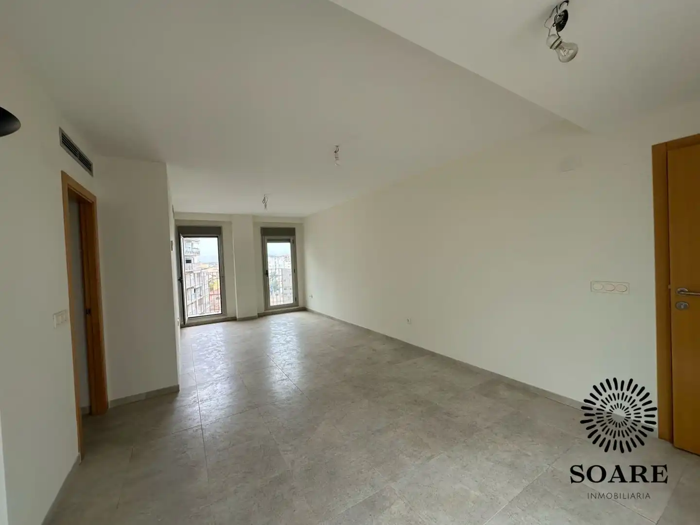Appartement avec ascenseur à vendre à RIO CUARTO, imagen 7
