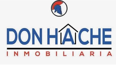 Photo 5 of House or chalet for sale in Trujillanos, Badajoz