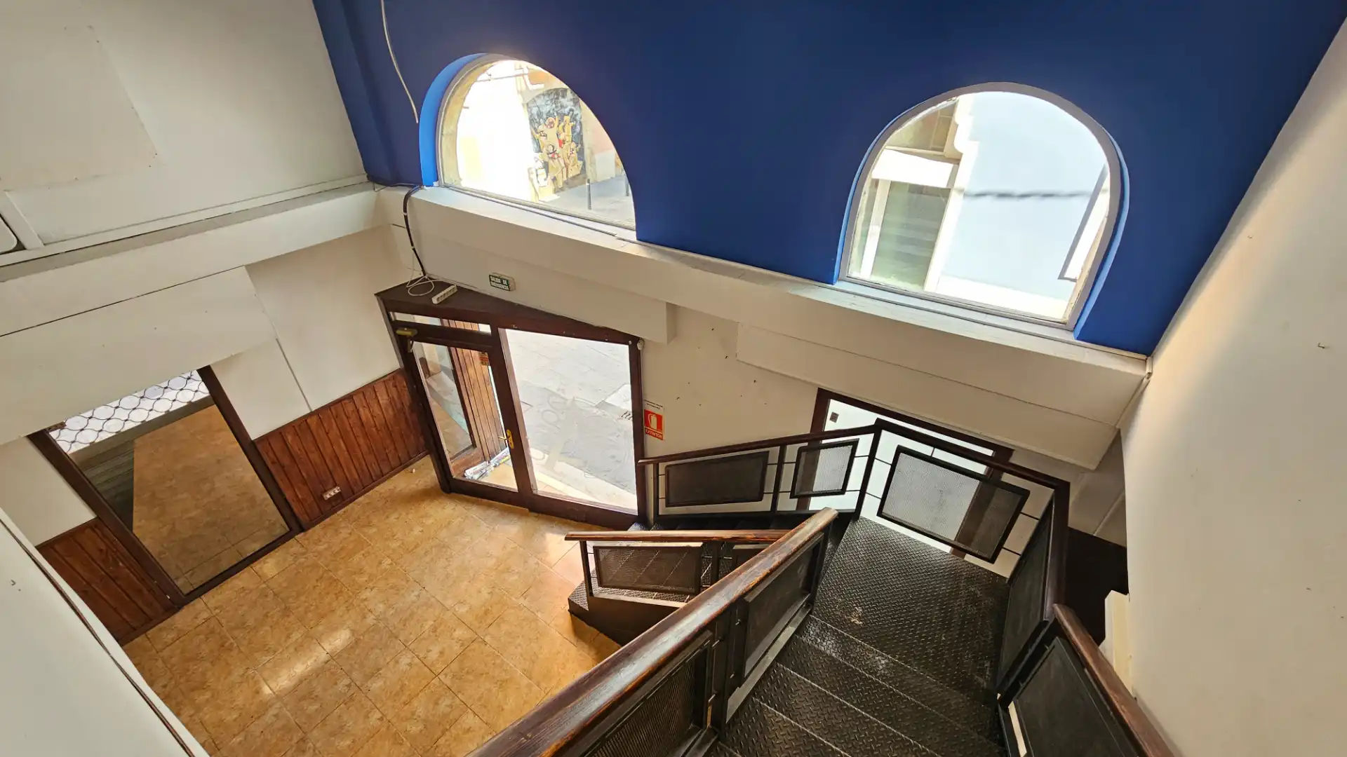 Gewerbefläche zum Verkauf in Calle de Sant Andreu 7, imagen 18