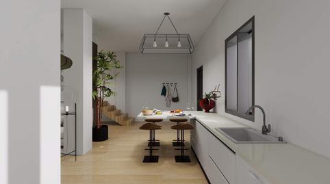 Foto 4 de Casa o xalet en venda a Travesía Valencia I (cst), 6, Casetas - Villarrapa, Zaragoza