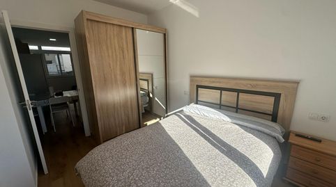 Foto 4 de Habitación en Fraternidad, Elda