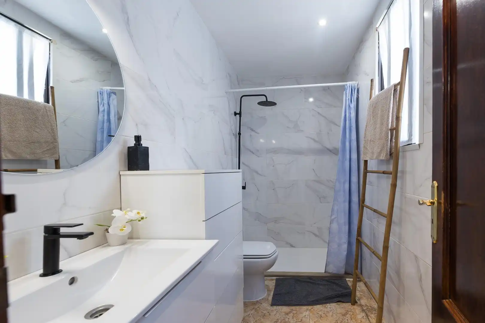 Piso en venta en Carrer DE MIQUEL BISELLACH, imagen 15