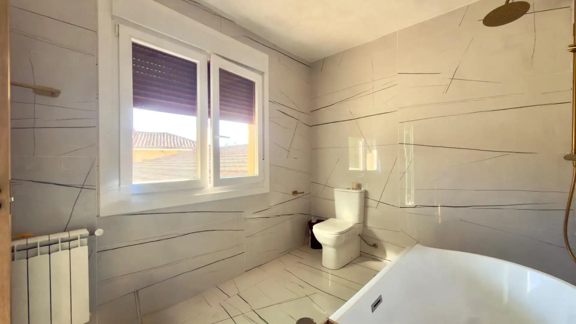 Maison à vendre à Vilamarín, imagen 62
