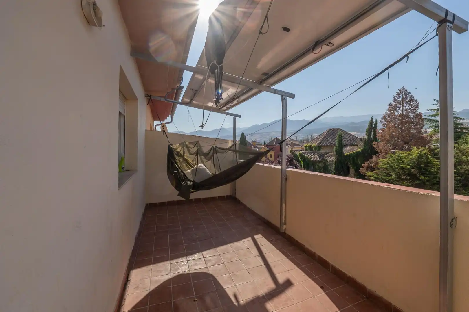 House with pool for sale in Calle LANZAROTE, imagen 72