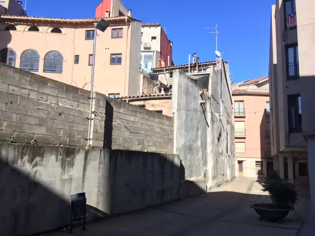 Casa a schiera in vendita a Sant Hilari Sacalm, imagen 12