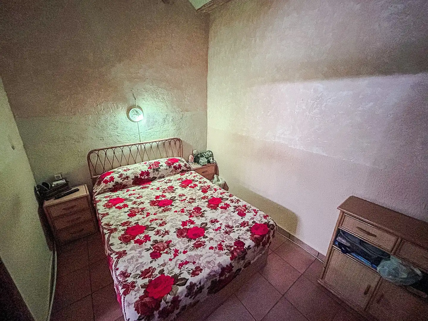 Casa a schiera in vendita a Sax, imagen 37