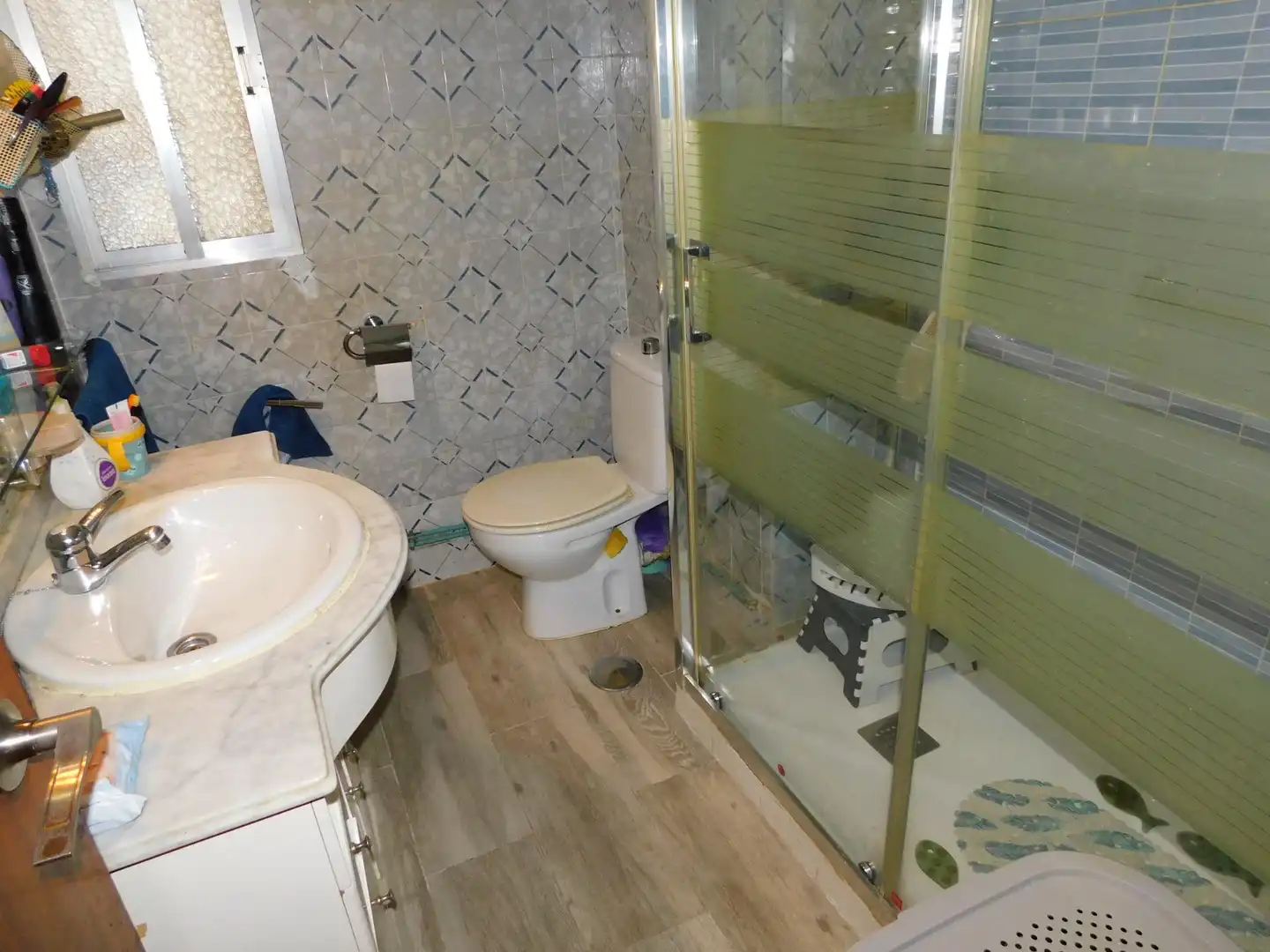 Wohnung mit Aufzug zum Verkauf in Loranca, imagen 19