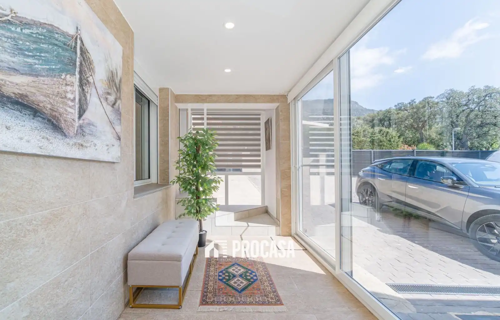 Villa mit Pool zum Verkauf in BALMES, imagen 81
