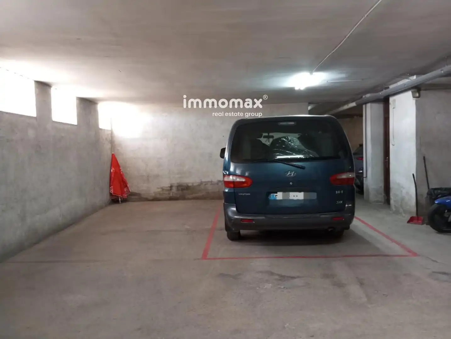 Flat for sale in avg. Terres de l´Ebre, Xerta