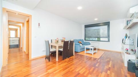 Photo 5 of Flat for sale in Avenida del Vivero, Universidad - Hospital, Fuenlabrada