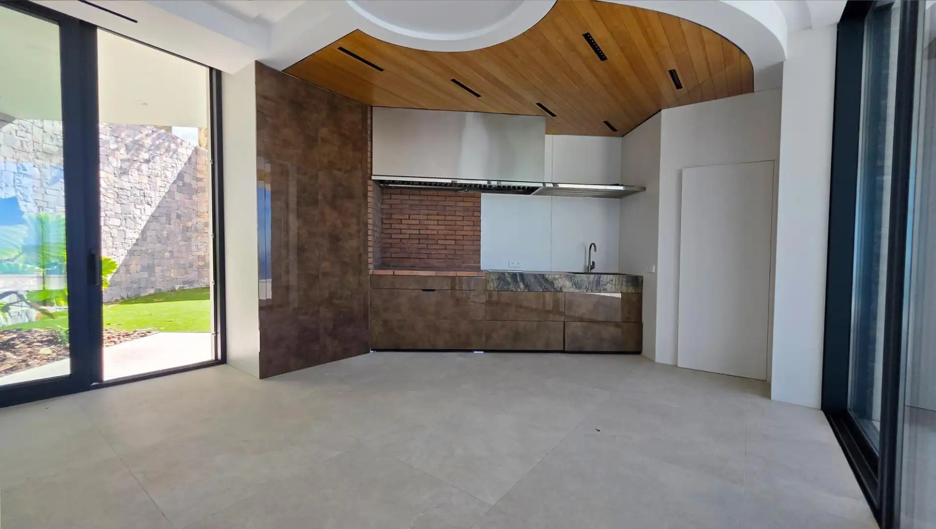 Chalet con piscina en venta en Calle Calle Gran Bretaña, imagen 21