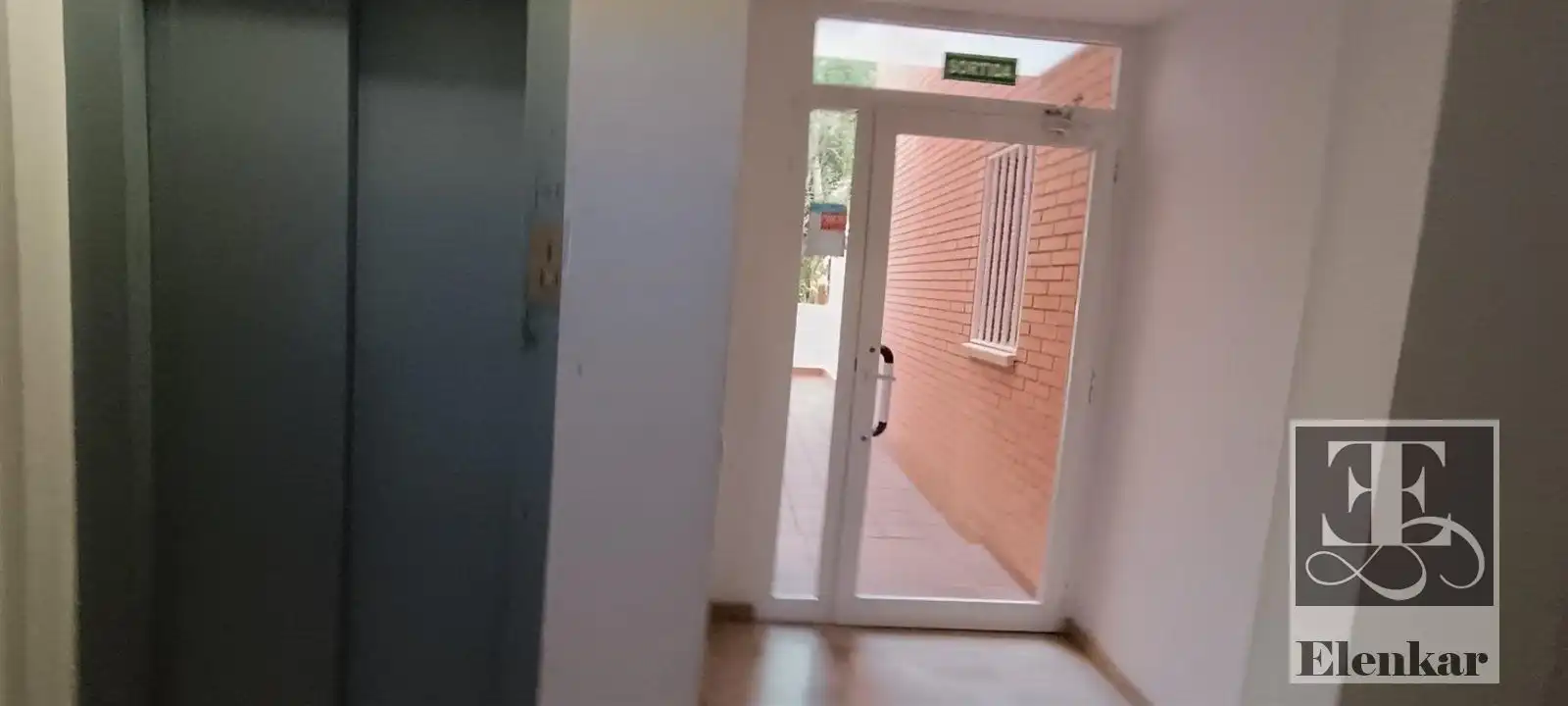 Flat with pool for sale in Barcelona, imagen 28