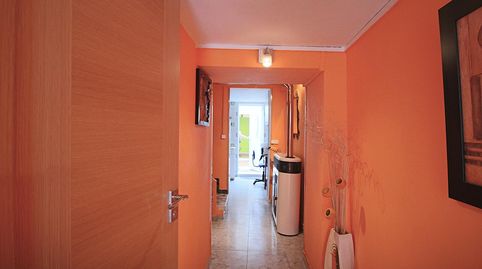 Photo 4 of Detached homes for sale in Renueva, 8, Villamañán, León
