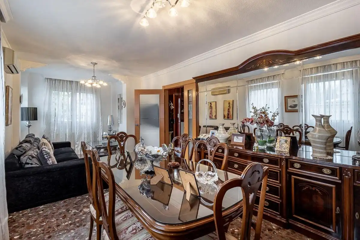 Maison à vendre à Calle GUARNON, imagen 5