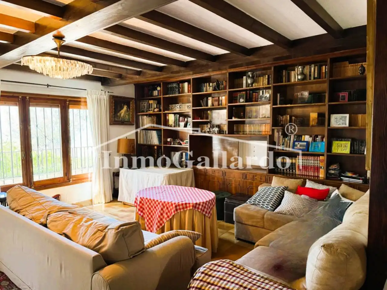 Maison avec piscine à vendre à Este, imagen 9