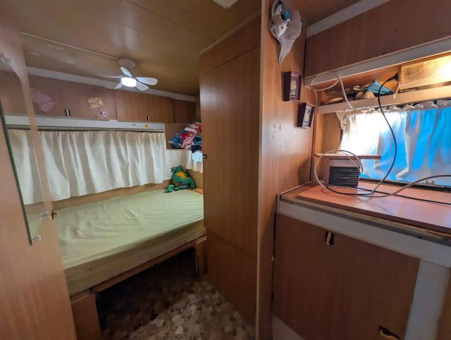 Wohnbaugrundstück zum Verkauf in RM-12, imagen 9