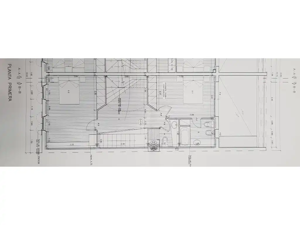 Casa in vendita a Maó ciutat, imagen 25